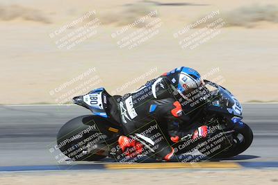 media/Apr-13-2025-Race Pace (Sun) [[7918213ab8]]/Verified/1-Turn 9 Inside (920am)/